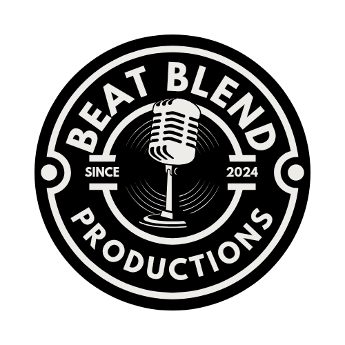 before-after-mixes-beat-blend-productions